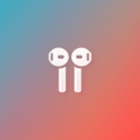 AirReps Discord Server Logo