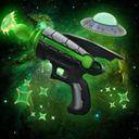 Murder Mystery 2 Wiki Discord Server Logo