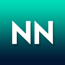 Northnet Rust Premium Gaming Network Discord Server Logo