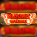 BlazingGANG 🔥 Discord Server Logo