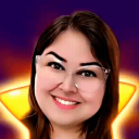 Delvan Community Discord Server Logo
