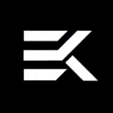 Emre KARA Discord Server Logo