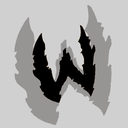 WaRTeK Discord Server Logo