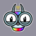 🏰 Kaww's Kingdom 🏰 Discord Server Logo