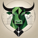 PRODIGY TRADING TEAM ( Stocks & Options ) Discord Server Logo