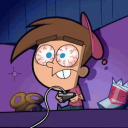 gutacheeze's garage Discord Server Logo