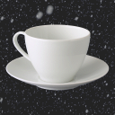 cup Discord Server Logo
