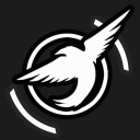 Ravencrest Union Discord Server Logo