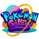 Pokemon Galaxy Discord Discord Server Logo