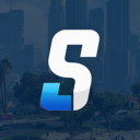 SneakyLife Discord Server Logo