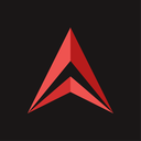 alphaCommunity Discord Server Logo