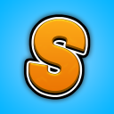 Steady Studio - Oldie Studio Discord Server Logo