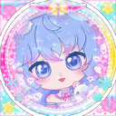 ‧˳✧ Discord Server Logo