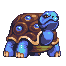 Idle Monster TD / Idle Monster TD Discord Server Logo