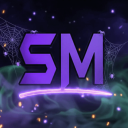 Samp Mods Discord Server Logo