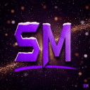 Samp Mods Discord Server Logo