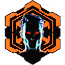 🌈 Empire Discord Server Logo