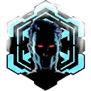 🌈 Empire Discord Server Logo