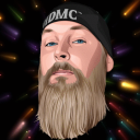DangItDoober's Ball Pit Discord Server Logo