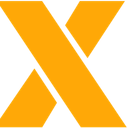 X10 Development Discord Server Logo