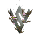 Vanilla Squad Discord Server Logo