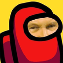 GRAMY 24/7 [BETA] Discord Server Logo