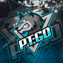 PT Discord Server Logo