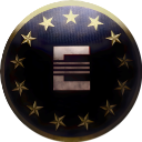 Dawn of America Discord Server Logo