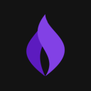 LowPrice Discord Server Logo