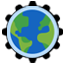 EverCiv Discord Server Logo