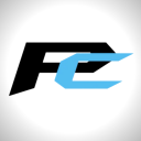 Profit Chasers ™ Discord Server Logo