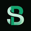 SentiBoys Discord Server Logo
