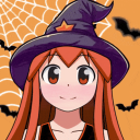 Servidor do Chelly Discord Server Logo