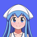 Servidor do Chelly Discord Server Logo