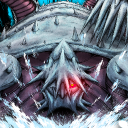 Bloodlines Discord Server Logo