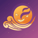 The Therapy Center Discord Server Logo