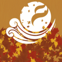 The Therapy Center Discord Server Logo