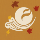 The Therapy Center Discord Server Logo