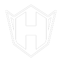 The Hideout Discord Server Logo