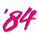 Rough Justice Discord Server Logo