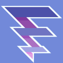 Unwind Games Discord Server Logo