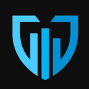 GGPredict Discord Server Logo