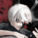Dead Inside Team Discord Server Logo