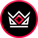 Kungarna Valorant Discord Server Logo