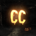 🍉Cartoon Carnation🎃 Discord Server Logo