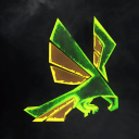 Big Community Games Discord Server Logo