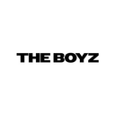 THE BOYZ Discord Server Logo