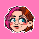 Susanos Discord Server Logo