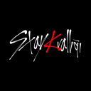 生 stay krallıgı Discord Server Logo