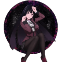 🏛 Anime Romania 🏛 Discord Server Logo